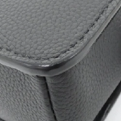 Túi đeo vai Louis Vuitton LV Aerogram Fastline Wearable Wallet M82085 - Hàng hiệu Chính hãng 769186