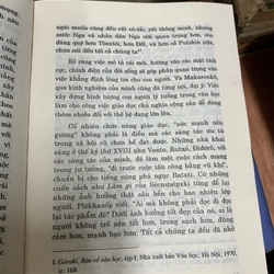 Văn học việt nam hiện đại - lịch sử và lý luận.  459619
