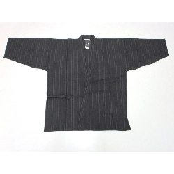 Nam giới 作務衣 Lサイズ - Hàng hiệu Authentic 877997