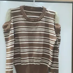 Pass áo len,áo khoác các loại  735058