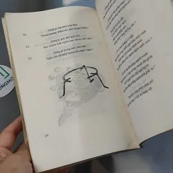 [XƯA] 101 Câu Đố Vui (1998) - Nguyễn Ngọc Ký 776016