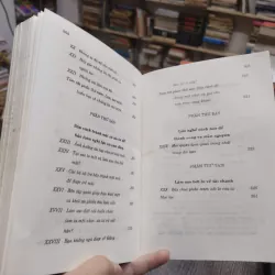 Sách: Quẳng gánh lo đi và vui sống (B1) Tác giả: Dale Carnegie 696703