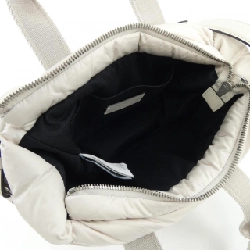 Túi MONCLER MINI CARADOC - Hàng hiệu Chính hãng 832172