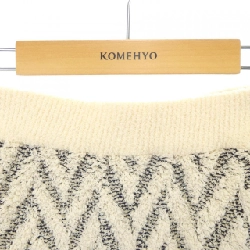 【Mã giảm giá】Roku 6ROKU Váy 651127