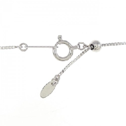 Dây chuyền kim cương PT900/PT850 2.00CT - Hàng hiệu Authentic 861735