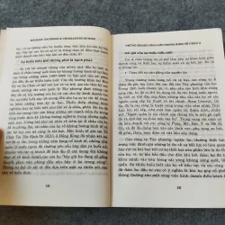NHỮNG THÀNH CÔNG LỚN TRONG KINH TẾ CHÂU Á. 26 CHIẾN LƯỢC ĐỂ THÀNH CÔNG TRONG KINH DOANH 719985
