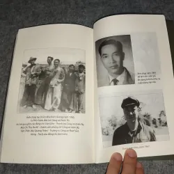 ĐẠI TƯỚNG MAI CHÍ THỌ 701137