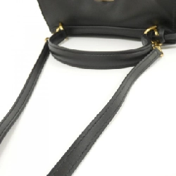 【Sản phẩm mới】Túi Balenciaga Rodeo Mini 795456 2AA4V 617607