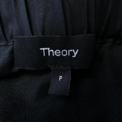 【Mã giảm giá】Theory theory chân váy 651081