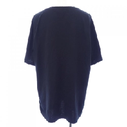 Áo thun CELINE - Hàng hiệu Chính hãng 898425