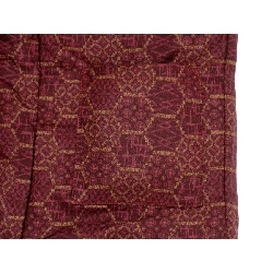 Áo khoác nữ M-L - Hàng hiệu Authentic 875751