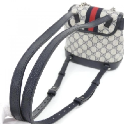 Gucci OPHIDIA 795221 96IWN Ba lô - Hàng hiệu Chính hãng 764344