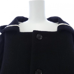 Jacket COMME des GARCONS 635050