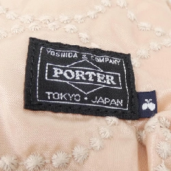 【Khuyến mãi】Balo PORTER 660303