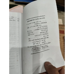 Bản Hùng Ca Xuân 1975