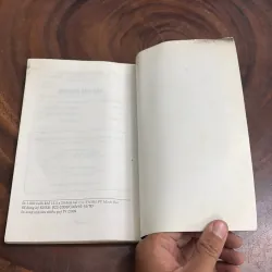 II Văn Hoá Việt: Văn Hoá Dòng Họ - Vân Hạnh - 2009 1022424