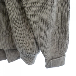 Áo khoác cardigan green label relaxing - Hàng hiệu Authentic 902977