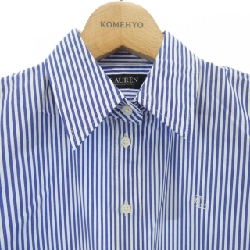 Áo sơ mi LAUREN RALPH LAUREN - Hàng hiệu Authentic 775515
