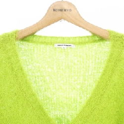 JUNKO SHIMADA カーディガン 644708