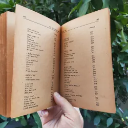 Thi Nhân Việt Nam - 1932 - 1942 753789