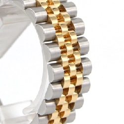 Đồng hồ Rolex Datejust 116233G SSxYG tự động M số - Hàng hiệu chính hãng 887744