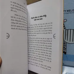 Sách: Cứ Cười Thôi, Mặc Kệ Đời - Tác giả: Gari 603807