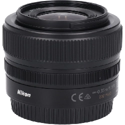 Z24-50mm F4-6.3 - Hàng hiệu Authentic 878664