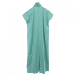 Đầm naracamicie - Hàng hiệu Authentic 813073