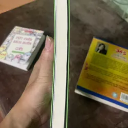 Combo Sách tâm hồn 572626