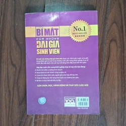 Bí mật của những đại gia sinh viên 552894