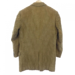 Dolce & Gabbana DOLCE&GABBANA Áo khoác - Hàng hiệu Chính hãng 893742