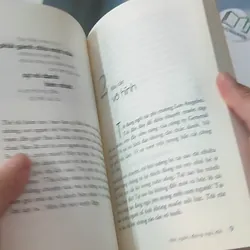 Đời Ngắn Đừng Ngủ Dài - Robin Sharma 1064327