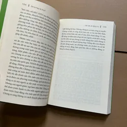 Đô la hay lá nho 722637