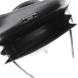 【Vintage】Túi Hermes Kelly 32cm 039202CR 618482