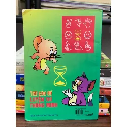 150 câu đố luyện trí thông minh – Ngô Quang Sơn 604289