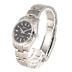 Đồng hồ Rolex Oyster Perpetual 124200 SS tự động - Hàng hiệu Authentic 881499