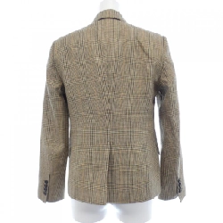 【Mã giảm giá】Áo khoác CELINE 642657