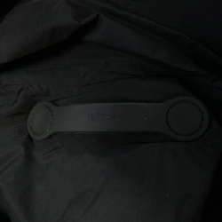 Áo gile TEATORA tt-106V-EVA - Hàng hiệu Authentic 886484