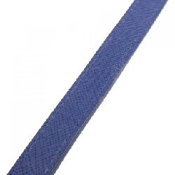 Túi xách Prada BN1874 619873