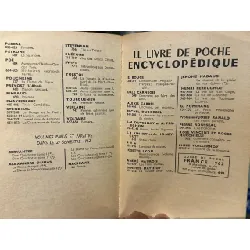 Paradis Perdu - E.Hemingway 604318