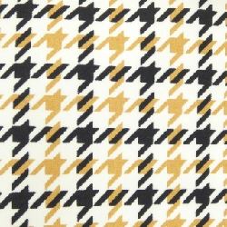 【Mã giảm giá】Áo khoác MUNSING WEAR 638329