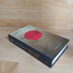 Chính Thể Đại Diện - John Stuart Mill 1006452