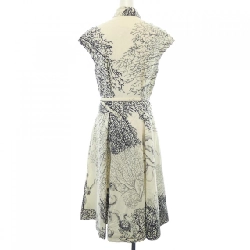 Đầm CHRISTIAN DIOR - Hàng hiệu Authentic 649802