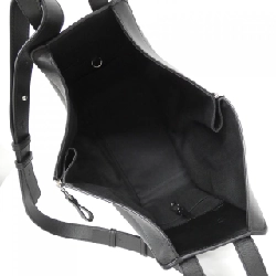 Túi xách vai Loewe Hammock Small 387 30 S35 609522