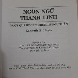 NGÔN NGỮ THÁNH LINH 323662