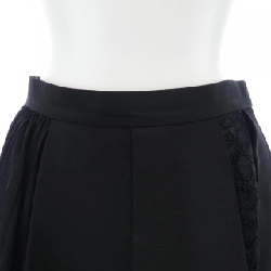 Lu-LuRogette leur logette váy - Hàng hiệu Authentic 815396