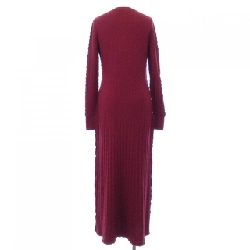 Váy đầm CHANEL 649745