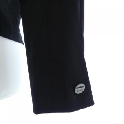 CHANEL P15045V02954 00C. Áo khoác - Hàng hiệu Chính hãng 822079