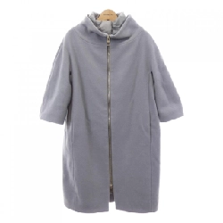 Herno CA0040D-M01 Áo khoác - Hàng hiệu Authentic 819736