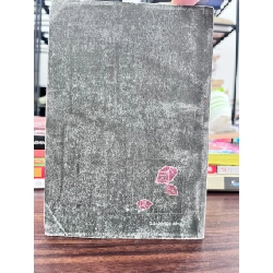 Đường Trần - Văn Duy - Văn Duy 973229